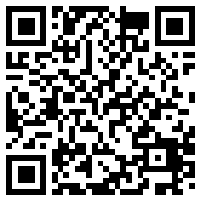 QR Code for bitcoin:1FoCfDh5AXDREvrgddwPsVPEUU4gumSi34