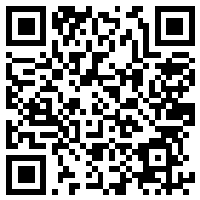 QR Code for bitcoin:1FoCgPT8KNJVrTFeh29i2N2A7QfRXVB5wp