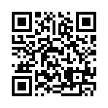 QR Code for bitcoin:1FoCu1fgM2ZL7Y1u1cDF3EiYjdTMhF6kF2