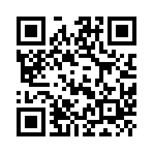 QR Code for bitcoin:1FoD2YbcShuA5S9YPnKcR2o6NbQ142DHBF