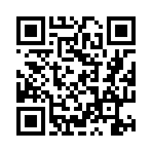 QR Code for bitcoin:1FoD4EAy656Wi7eTZfcLE4hxZY4y2GFs4p