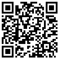 QR Code for bitcoin:1FoD6FaFCphcsKP96au9ncsPhd5m1UvqaS