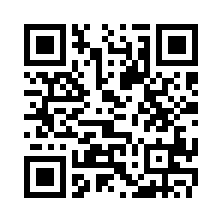 QR Code for bitcoin:1FoDA2F9wNav15bchhfCGsRiEeahhCmv7y