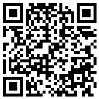 QR Code for bitcoin:1FoDHb9sLEMLb7fnPtAryJCjUAJ4ScUhDL