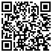 QR Code for bitcoin:1FoDSbiqkPppYPy2UxnF4171xePXpiqNLP