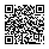 QR Code for bitcoin:1FoDTH9yfbviGf6y8397WkpgEE7MymuFEU