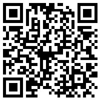 QR Code for bitcoin:1FoDa7dnHrvwaDvCqQeqD3BbUcdP2u6pFq