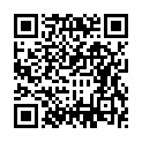 QR Code for bitcoin:1FoDaRr79MLUVPQiTooJMJc7aSfmRPLNaz