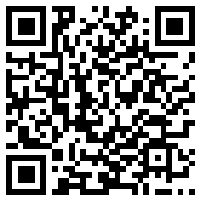 QR Code for bitcoin:1FoDbjfSBJDujumtKB26ZPtZJuHvsC13fe