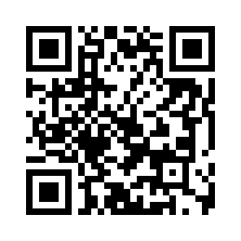 QR Code for bitcoin:1FoDdnHR2FeH4XgPvBesp97z8UVduTp7HH