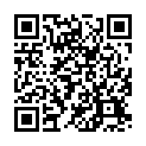 QR Code for bitcoin:1FoDeGRjo3UdgvFGPRNwWdDyeVYKTSMKAo