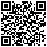 QR Code for bitcoin:1FoDjuJd7e5JTcsENCYujLJJZQgSjVk35H