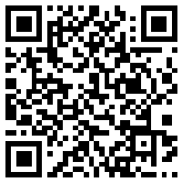 QR Code for bitcoin:1FoDq2LLtPCwxj6mQUQDBLuscQJUSiEDMC