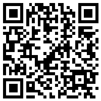QR Code for bitcoin:1FoEMT8bSdEs63ew5bPgQRXaVGHtJ89cGW