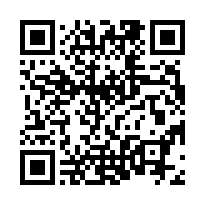 QR Code for bitcoin:1FoEWc9UnTmVVCVSDvLrRnD3xwi9AaFZDN
