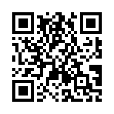 QR Code for bitcoin:1FoEXQNuKAEXHerBJzh2QbpdAkYcaErHc4