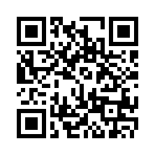 QR Code for bitcoin:1FoEd1Unbzs5QFjKdC3DZwpJj5FpFYz1B7