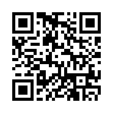 QR Code for bitcoin:1FoEheL19ugaWZCtf1vize1Z3K1TYhK69H