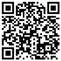 QR Code for bitcoin:1FoEzDKFMGPQD5Hdwv4HVSD3DFffF1vyZT