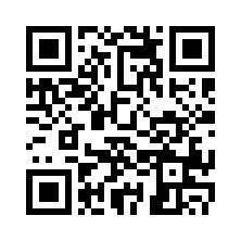 QR Code for bitcoin:1FoEzuCwxZCBcmE19yEtc7dYdNQUBFw9RJ