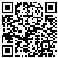 QR Code for bitcoin:1FoF3DNjSxbt3Cw6DPt8aFvfvdx1Z8nTLQ