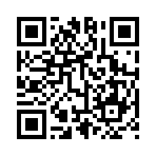 QR Code for bitcoin:1FoF6GGUH3AAmctWNZWuknhLM7js6RPFzi