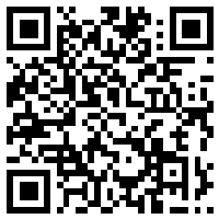 QR Code for bitcoin:1FoF7LU6txnUxJvUEKipAWo8YCLzMPqe83