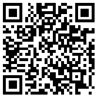 QR Code for bitcoin:1FoF7WqdCcMCHST2KsU5xmk2G5p23tzNUH