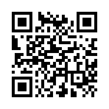 QR Code for bitcoin:1FoFTrqaxyro98PSjUq1au2AzKduSNT8jX