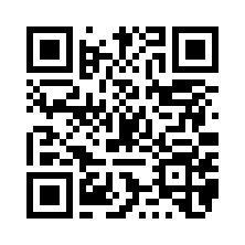 QR Code for bitcoin:1FoFbFs4FSpMigfpAx3u1it2EcbhwRs5Zd