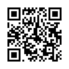 QR Code for bitcoin:1FoFbLKQChWUhcCtVCmVrnRMr35vWe97vy