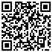QR Code for bitcoin:1FoFnSyheHriLfmEtrpVbir3brF5nKdu9V