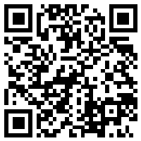 QR Code for bitcoin:1FoFnTMGP8WBAEWveiXGngMCyX7sVLRWUi