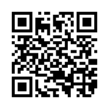 QR Code for bitcoin:1FoG3FCwWtzAjSodH2CzjB3VGY3RePLbNw