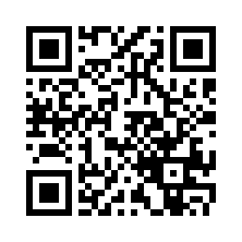 QR Code for bitcoin:1FoG59YZF7Wbd5HEWRhif2NytofC6KF2F6