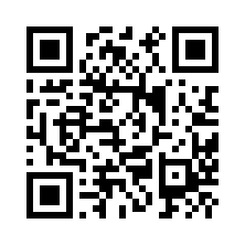 QR Code for bitcoin:1FoGQ1S9RuAHAKvpCDB2zFWP2GTMtD7DGF