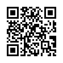 QR Code for bitcoin:1FoGQtp69PHojHJikMPPYdzQxL9aJdP9th