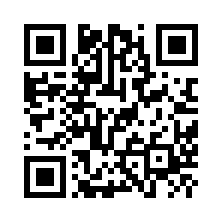 QR Code for bitcoin:1FoGRsVqFcrMVBqXxYaUrDeWLesHeKXDig