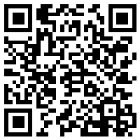QR Code for bitcoin:1FoGe4ZXszRJrMYCTxQDiQD1mupHgT5Nvs