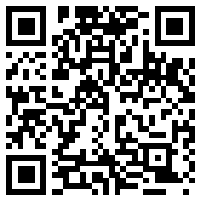 QR Code for bitcoin:1FoGeKDHoes96dFTCFVgWf2yKeucTiSYQN