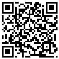 QR Code for bitcoin:1FoGj5bPdZf9R4STaUtdbi2FLZPm7ndcLv