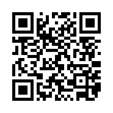 QR Code for bitcoin:1FoGq7mhAciPg9Nc2zAXLfQ9HLMkzBnero