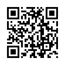 QR Code for bitcoin:1FoGrLPc14vbGETbptMYacKMQBJW4q499