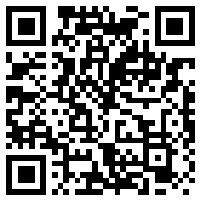 QR Code for bitcoin:1FoH4kVM8XTXC47icgPwWmkjdd31dHR6KF