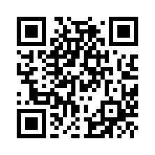 QR Code for bitcoin:1FoHEZMZ3QqeHaZKT3tmp3cuYEd4WyuFV1