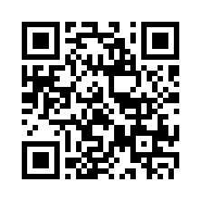 QR Code for bitcoin:1FoHGdSD4xWszWX5jVemAp13qYHjoRLL79