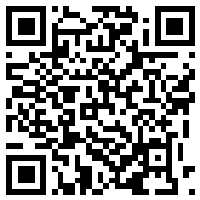 QR Code for bitcoin:1FoHQ5PUAtpALkfVekbwp8brXH5vceaHbJ