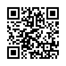 QR Code for bitcoin:1FoHTAbCSfpeZsy3UjLhgpe5wuddP4ZLux