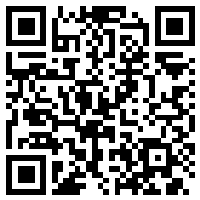 QR Code for bitcoin:1FoHthmiu6Sh7jGaCvMHFjbitit1RVG3uN