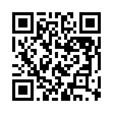 QR Code for bitcoin:1FoHuJF2fXKcA1FreZCRAQGDNNzYSokcvJ